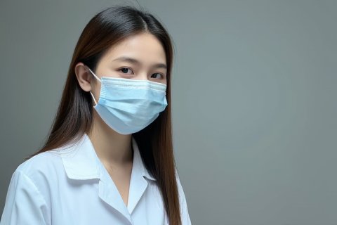 例假推遲幾天算正常？例假推遲的正常范圍