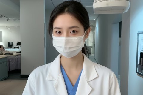 試管嬰兒并非適合所有不孕夫婦嗎？原因分析