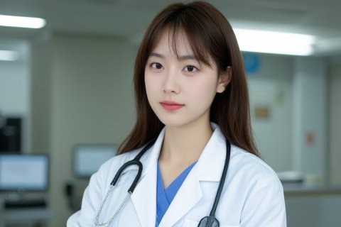 正常生育的人可以做試管嬰兒?jiǎn)?？生育?wèn)題分析