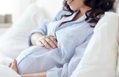 三代試管嬰兒：哪些疾病狀況下不宜進(jìn)行？