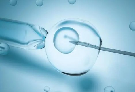 40歲做三代試管10萬元夠嗎？泰國DHC生殖醫(yī)院費(fèi)用與成功率解析