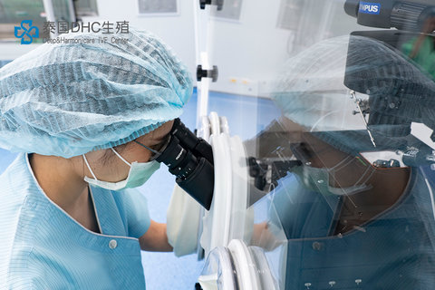 泰國試管嬰兒費(fèi)用全解析：預(yù)算規(guī)劃指南