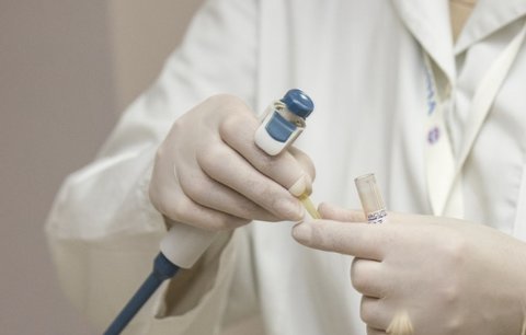 男性備孕只檢查精子可以嗎？全面檢查的必要性