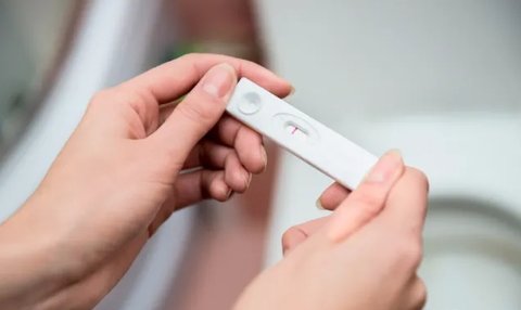 備孕一般需要多久？備孕時(shí)間規(guī)劃