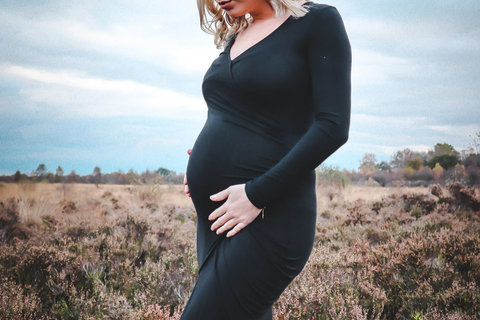 試管嬰兒費(fèi)用多少錢成功率多少？最新數(shù)據(jù)一覽