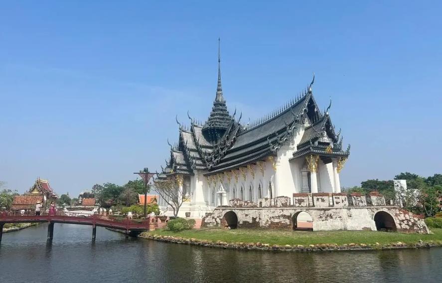 試管泰國有名還是馬來西亞有名