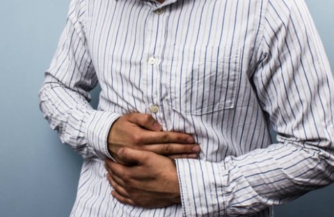 如何判斷取卵后腹水的輕重度？判斷標(biāo)準(zhǔn)一覽