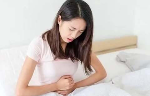 取卵后月經(jīng)為什么推遲？取卵后第二次月經(jīng)推遲的原因