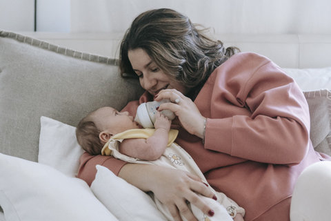 40歲做三代試管10萬元夠嗎？試管嬰兒費(fèi)用預(yù)算