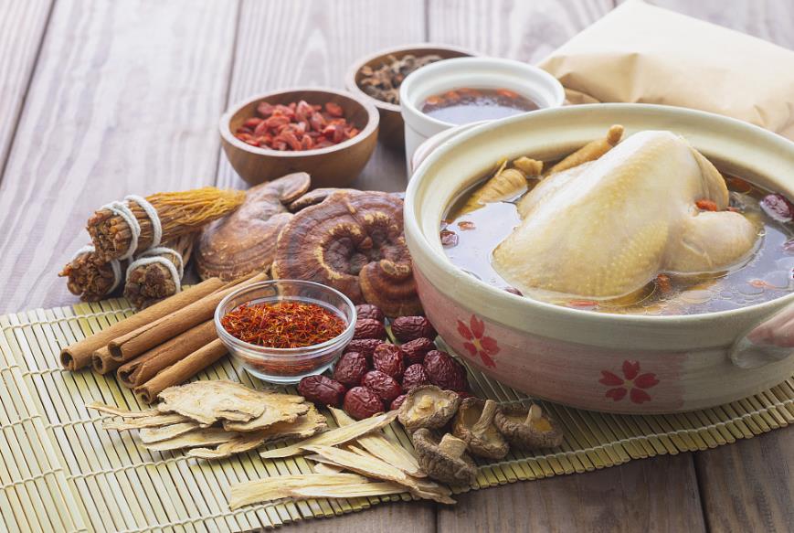 藥補(bǔ)不如食補(bǔ)是對的嗎,藥補(bǔ)不如食補(bǔ)的重要性