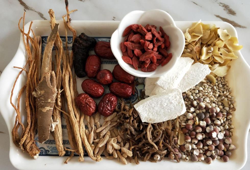 藥補(bǔ) 藥補(bǔ)