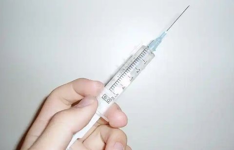懷孕針打了就能懷孕嗎？了解懷孕針的含義
