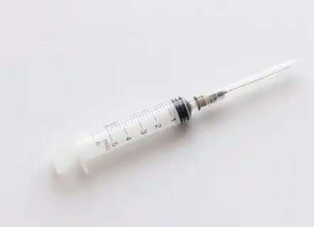 懷孕針是真的還是假的？懷孕針的作用和適用人群