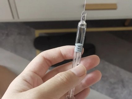 助孕針一般打幾次才會懷孕？了解注射次數(shù)與懷孕成功率