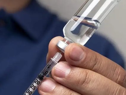 助孕針對身體有危害嗎？助孕針的好處和壞處