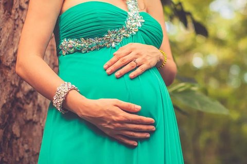 做試管需要了解的問(wèn)題？試管嬰兒關(guān)鍵問(wèn)題與流程指南