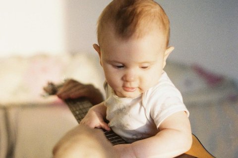 試管嬰兒做好了多久才能知道懷孕？懷孕確認(rèn)的時(shí)機(jī)