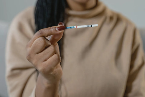 48歲試管嬰兒成功率是多少？成功案例分享