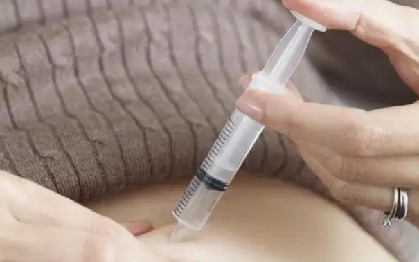 AMH最低多少可以做試管嬰兒？揭秘試管嬰兒AMH值要求