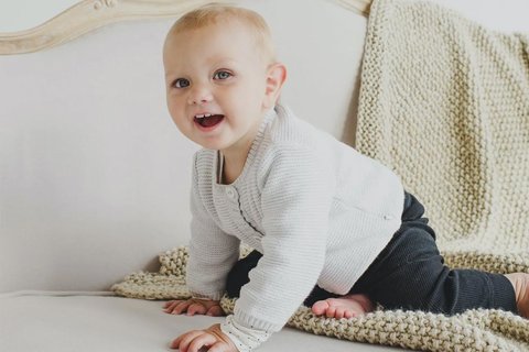 單胚胎移植試管嬰兒：成功率究竟有多高？