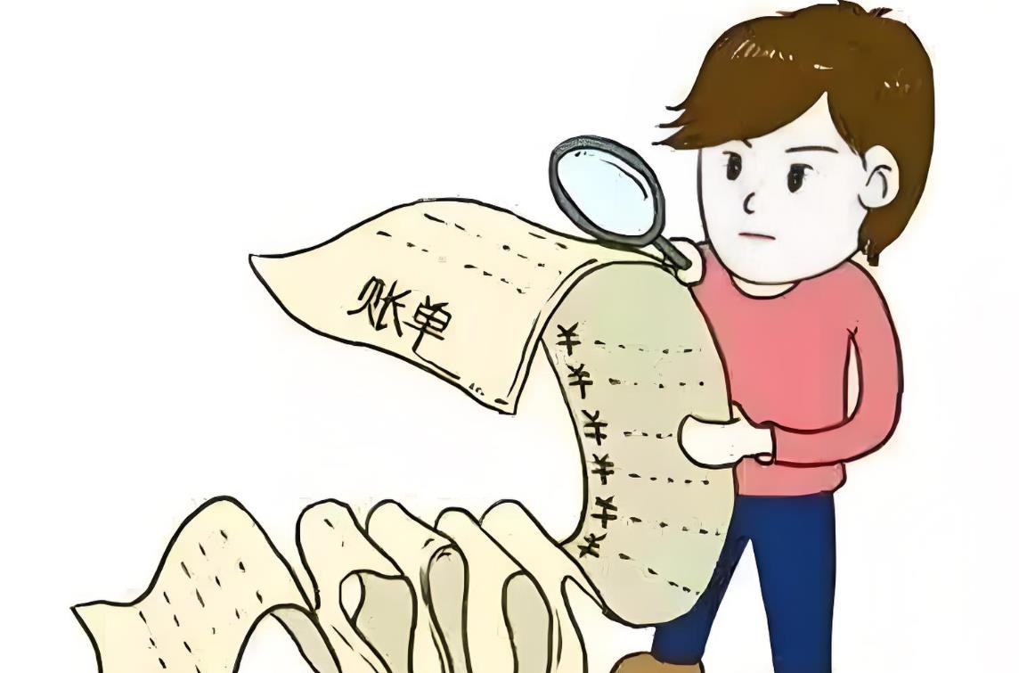 三代試管包成功價(jià)格表一覽表