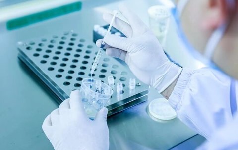 生育力保存全解析：哪些人群最需要關(guān)注？