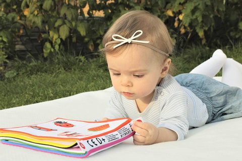 鄭州不孕不育醫(yī)院哪家強(qiáng)？鄭州醫(yī)院最新排名