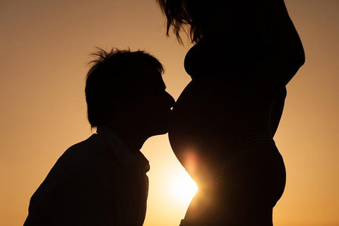 海南第三代試管嬰兒醫(yī)院哪家強(qiáng)？成功率與選擇指南