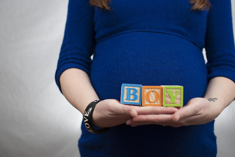 海南試管嬰兒費用詳解：醫(yī)保報銷政策與經(jīng)濟(jì)負(fù)擔(dān)減輕