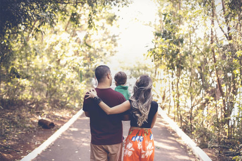 試管嬰兒怎么個流程？試管嬰兒全流程及費用解析