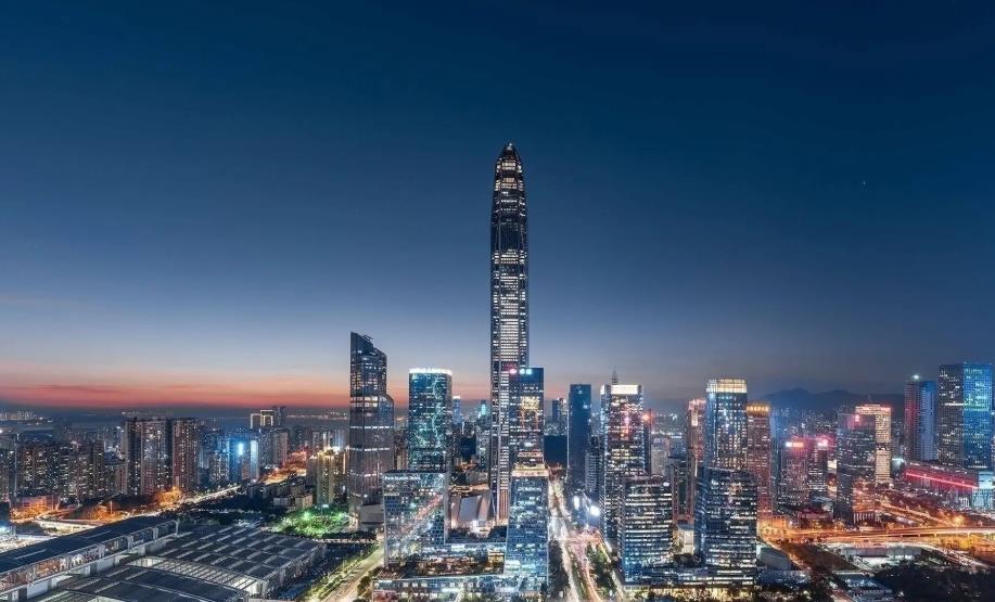 2025深圳試管嬰兒價格表詳情,大概就是這么多