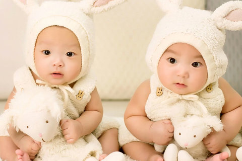 二胎試管嬰兒費用全解析：2025年預(yù)算指南