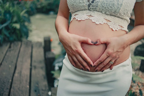 廣州做試管成功率最高的是哪個(gè)醫(yī)院？揭秘最高成功率醫(yī)院