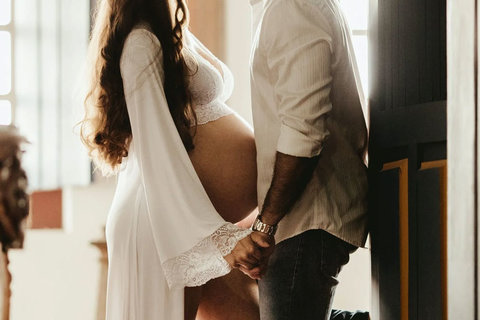 廣東第二人民醫(yī)院試管嬰兒費(fèi)用大揭秘：2025年詳細(xì)費(fèi)用解析