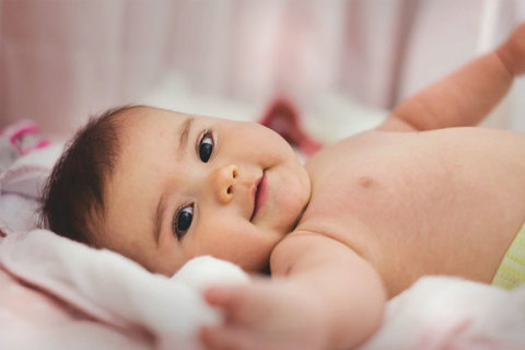 中山大學(xué)附屬第六醫(yī)院試管嬰兒：費(fèi)用全攻略與成功率分析