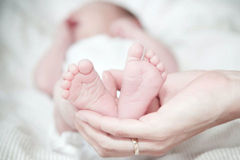 廣州市第一人民醫(yī)院試管嬰兒：費(fèi)用全攻略與治療深度解析