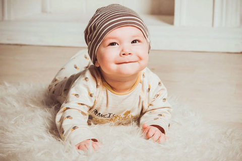 廣州中醫(yī)藥大學(xué)第一附屬醫(yī)院試管嬰兒：費(fèi)用解析與技術(shù)優(yōu)勢(shì)