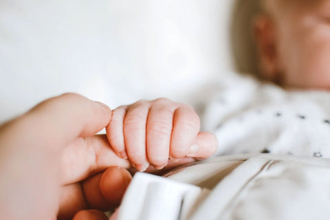 廣州市婦兒中心試管嬰兒：費(fèi)用、技術(shù)與成功率全方位解析