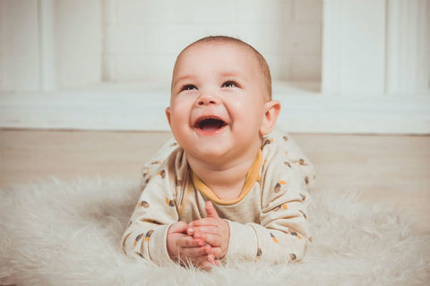 肇慶西江醫(yī)院做試管收費(fèi)多少？費(fèi)用明細(xì)2025