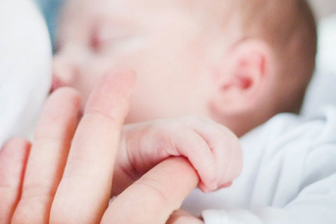 東莞東華醫(yī)院做試管嬰兒怎么樣？技術(shù)費(fèi)用分析