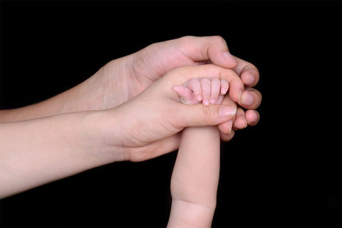 東莞廣濟(jì)醫(yī)院試管嬰兒：費(fèi)用透明化與專業(yè)領(lǐng)域精解