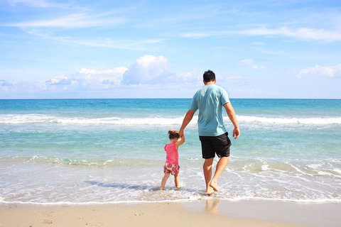 廣東醫(yī)學(xué)院附屬醫(yī)院試管嬰兒：費(fèi)用細(xì)則與醫(yī)療優(yōu)勢(shì)深度解析