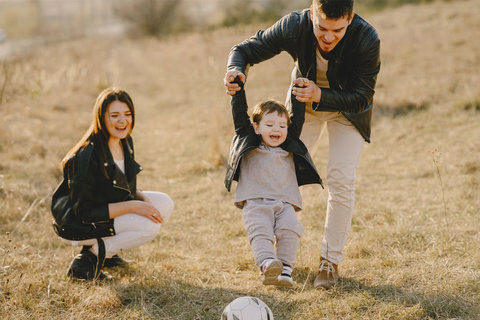 揭秘試管嬰兒全過程：詳細步驟與時間線