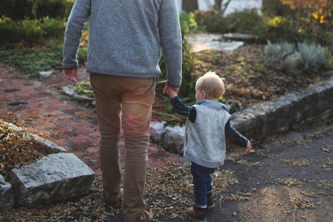 試管嬰兒降調(diào)關(guān)鍵點：何時需要及詳細流程