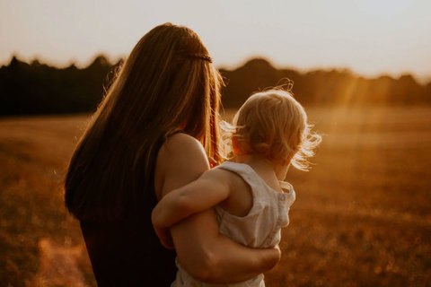 試管嬰兒全程揭秘：周期時長與關(guān)鍵節(jié)點解析