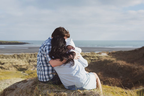 韶關(guān)婦幼做試管嬰兒要多少錢？最新費用一覽