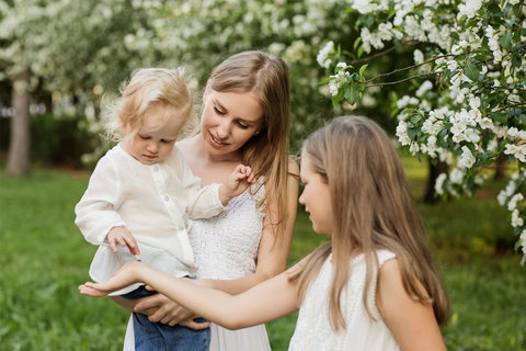 江門中心醫(yī)院做試管嬰兒大概多少錢？費用概覽2025