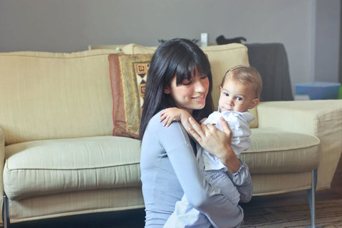 中山博愛醫(yī)院做試管成功率高嗎？成功率和費用一覽