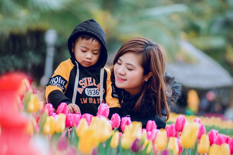 汕頭大學(xué)醫(yī)學(xué)院第一附屬醫(yī)院做試管多少錢？費用解析2025