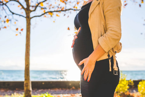 桂林醫(yī)學(xué)院附屬醫(yī)院做試管多少錢？最新費用分析